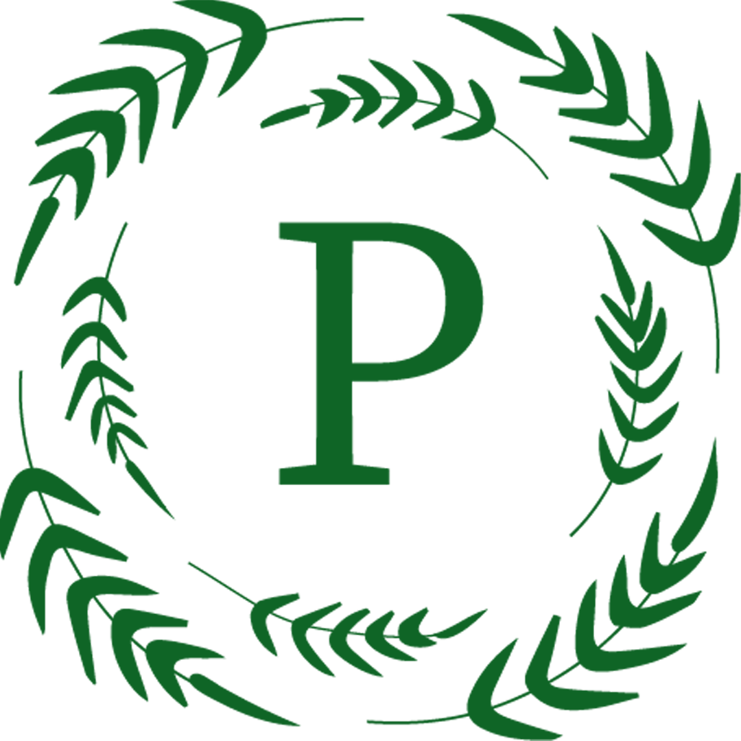 Prime Foods International